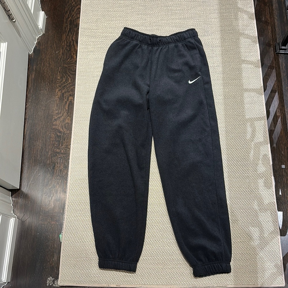 Nike Sweatpants